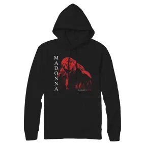 I Rise Photo Hoodie