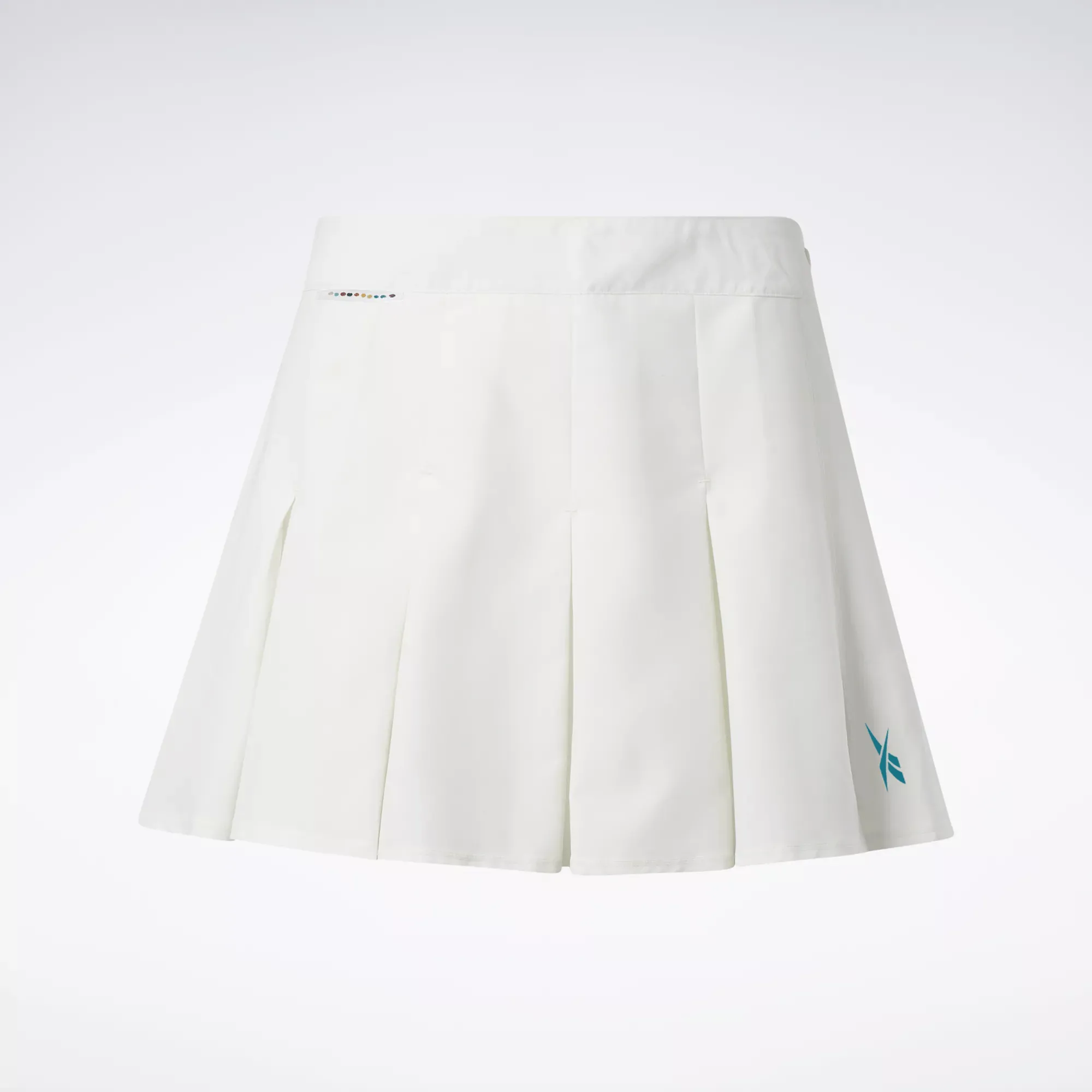 Pride Skirt